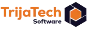 Trijatech Logo